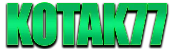 Logo KOTAK77