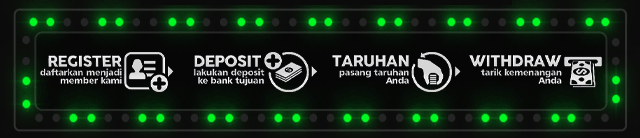 KOTAK77 Jackpot